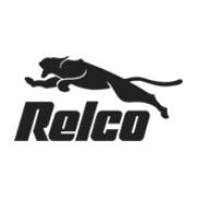 Relco Lighting